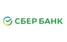 Банк Сбербанк России в Бигильдино