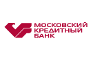 Банк Московский Кредитный Банк в Бигильдино